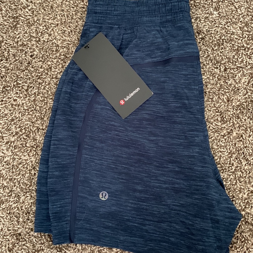 mens pace breaker short